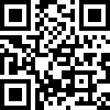 https://khabaronline.ir/x6sSF
