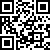 https://khabaronline.ir/x4Nm2