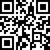 https://khabaronline.ir/xq9jn