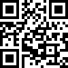 https://khabaronline.ir/x4ZVG