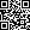 https://khabaronline.ir/xjcYd