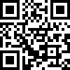 https://khabaronline.ir/xmjfb