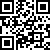 https://khabaronline.ir/x47sw