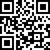 https://khabaronline.ir/x3fQV