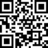 https://khabaronline.ir/xhJMr
