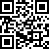 https://khabaronline.ir/x42JL