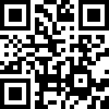 https://khabaronline.ir/xmvjN