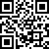 https://khabaronline.ir/xfSx7
