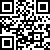 https://khabaronline.ir/xh8sr