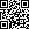 https://khabaronline.ir/x76H7