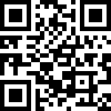 https://khabaronline.ir/x6jCj