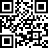 https://khabaronline.ir/xfqFF
