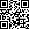 https://khabaronline.ir/x4PM2