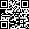 https://khabaronline.ir/xnvYz