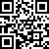 https://khabaronline.ir/xmCN4