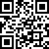 https://khabaronline.ir/x3PgV