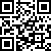 https://khabaronline.ir/x7gLF