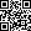 https://khabaronline.ir/x3Bdv