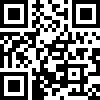 https://khabaronline.ir/x5sPF