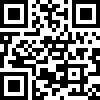 https://khabaronline.ir/xkB8z