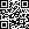https://khabaronline.ir/x66T4