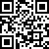 https://khabaronline.ir/x6mKd