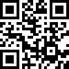 https://khabaronline.ir/xnHfD