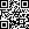 https://khabaronline.ir/xhWft