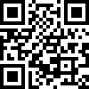https://khabaronline.ir/xfxLy