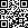 https://khabaronline.ir/x4SQ7