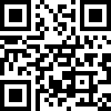 https://khabaronline.ir/xmPtj