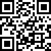 https://khabaronline.ir/x53m7