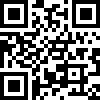 https://khabaronline.ir/xgb5J
