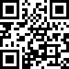 https://khabaronline.ir/xnxTh