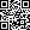 https://khabaronline.ir/xqg7F
