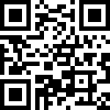 https://khabaronline.ir/xdS4m