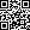 https://khabaronline.ir/x7MHY