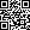 https://khabaronline.ir/xnN84