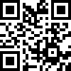 https://khabaronline.ir/x6zmm