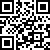 https://khabaronline.ir/x3qDV