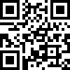https://khabaronline.ir/x7p4w