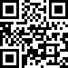 https://khabaronline.ir/xkxM6