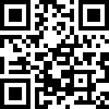 https://khabaronline.ir/x5TCy