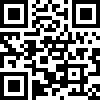 https://khabaronline.ir/xk3x3