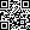 https://khabaronline.ir/x6TmL