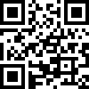 https://khabaronline.ir/x7qtx