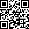 https://khabaronline.ir/xkZVj