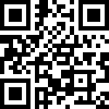 https://khabaronline.ir/xftqT