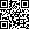 https://khabaronline.ir/xgzLP
