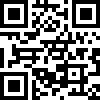 https://khabaronline.ir/xm9nN